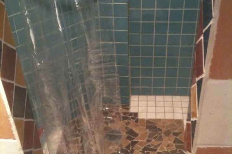 Bathroom Renovation for Small Space