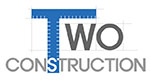 Two Construction